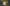 SomethingStrange_Oberon_02012016_620x370.jpg