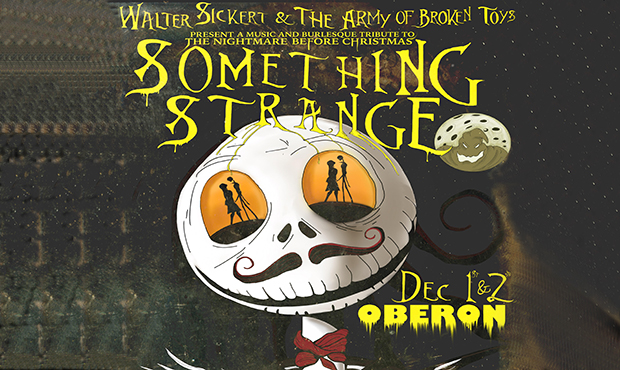 SomethingStrange_Oberon_02012016_620x370.jpg