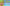 WllSmith-Oberon-marketing-02.jpg
