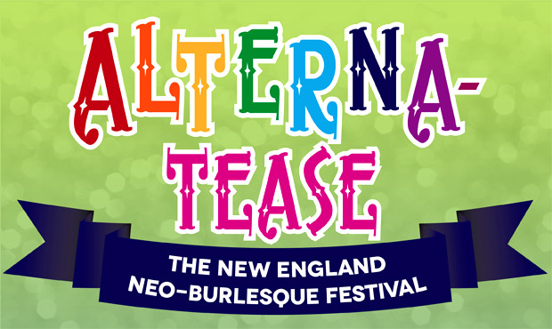 alternatease web .jpg