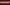 bowiebanner2_1.jpg