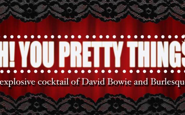 bowiebanner2_1.jpg