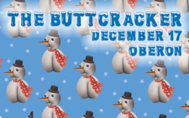 buttcrackerweb2_2.jpg