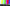 colorweb.jpg