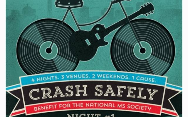 crash-nightweb2.jpg