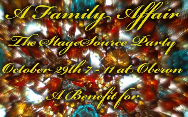 familyaffairweb.jpg