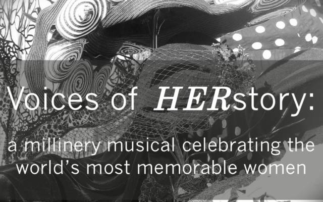 herstoryweb_2.jpeg