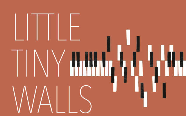 little tiny Walls-01_0.jpg