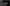 meltdownweb.png