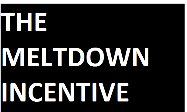 meltdownweb.png