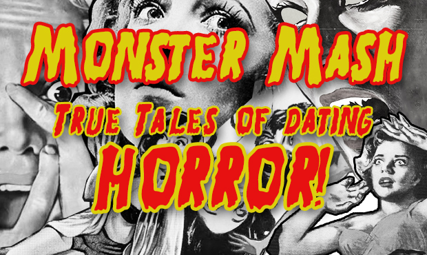 monstermashweb.jpg