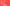 party2013_title.jpg