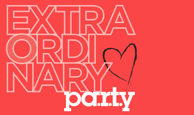 party2013_title.jpg