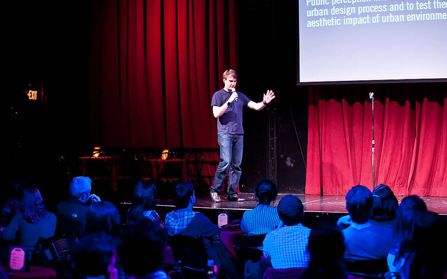 pechakucha web.jpg