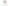pinkpages2017.jpg