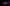 shida-web-wide.jpg