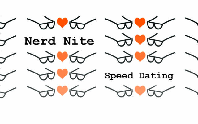 speed dating.jpg
