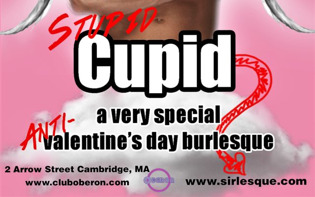 stupid_cupid_flyer (2).png