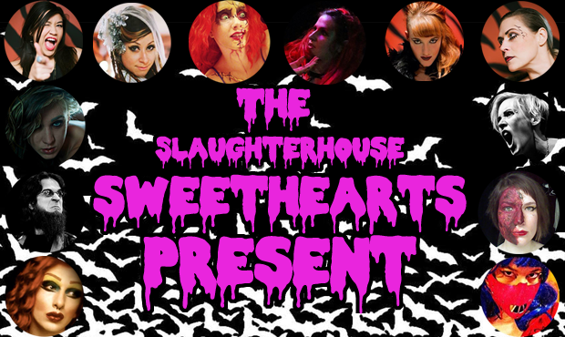 sweetheartsweb.png
