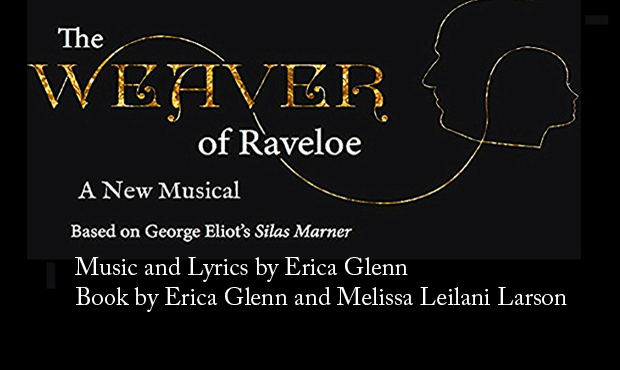 weaver web.jpg