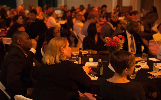 Gallery: HBGC Gala
