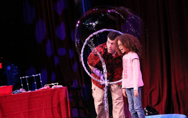 OBERON05112013-66.jpg